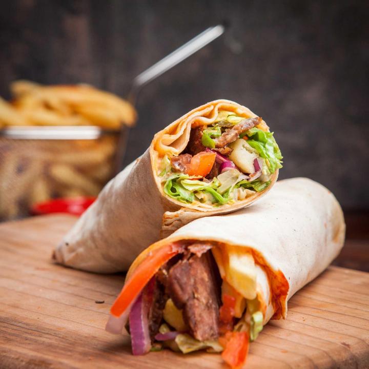 Comment personnaliser votre shawarma pour une expérience sans pareil ? Gatineau
