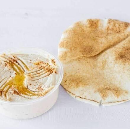Quels desserts typiques ne pas manquer dans un restaurant libanais ? Gatineau