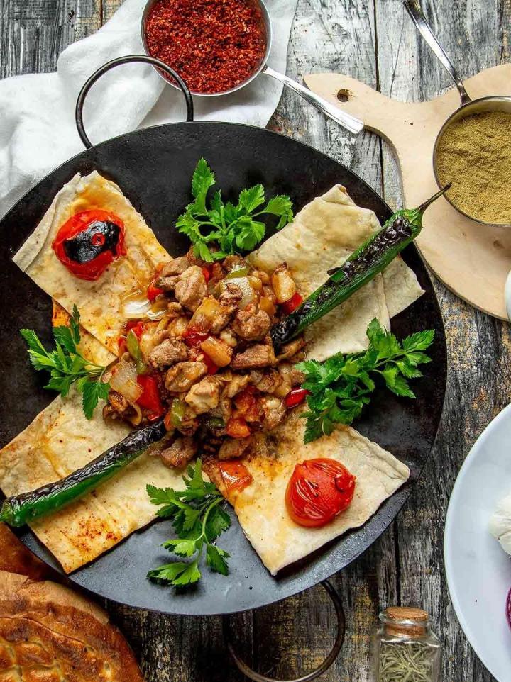 Comment personnaliser votre repas pour une alimentation équilibrée ? Gatineau