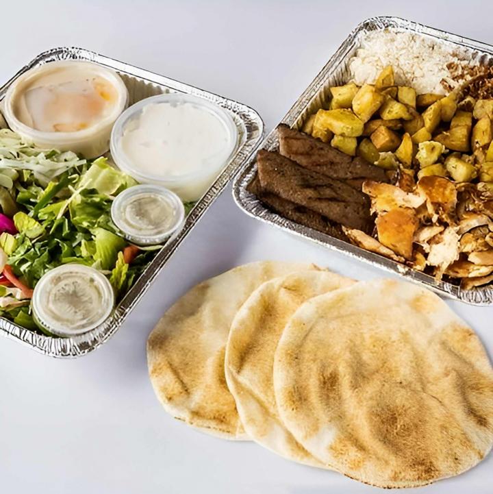 Découvrez notre carte.